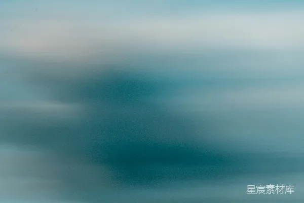高清摄影 白云和蓝天