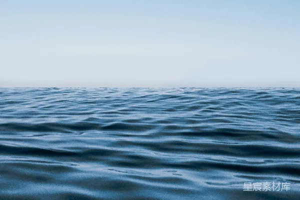 高清摄影 水域