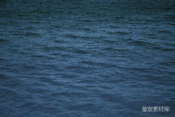 高清摄影 白天的水域