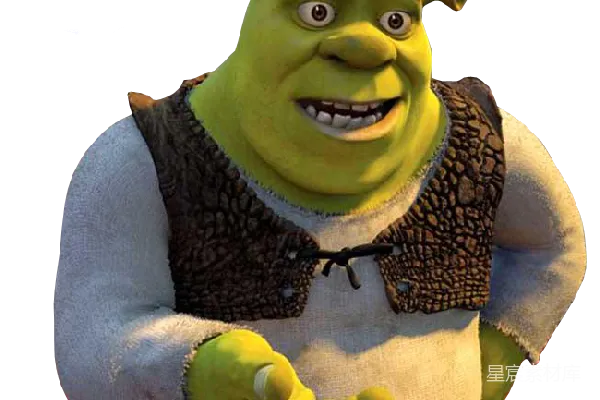 元素素材 PNG