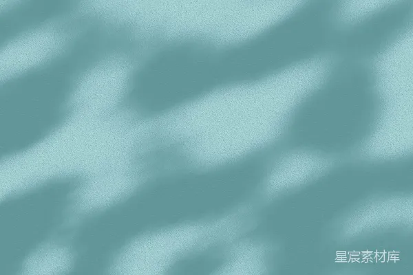 高清摄影 模糊的浅蓝色背景照片