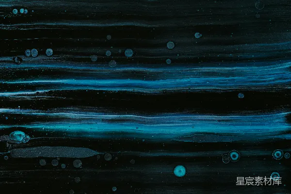 高清摄影 玻璃面板上的水滴