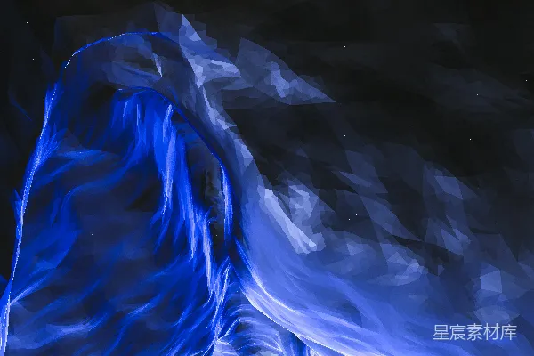 高清摄影 背景图案