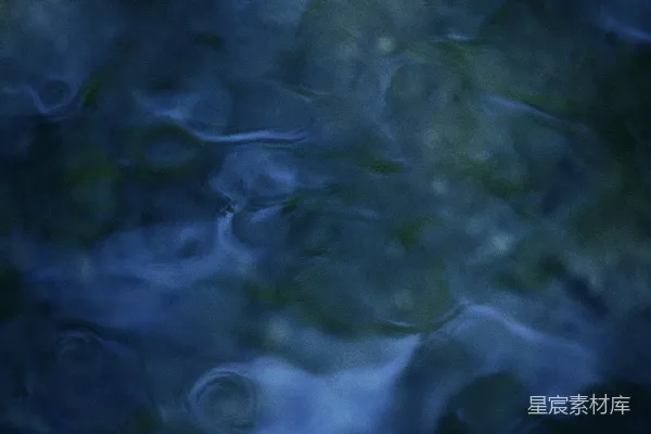 高清摄影 水的特写照片