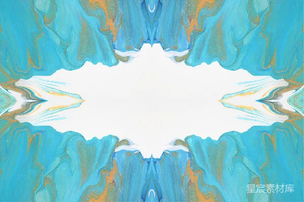 高清摄影 地图