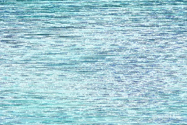 高清摄影 冷色调、蓝色调的抽象背景，由笔触构成。