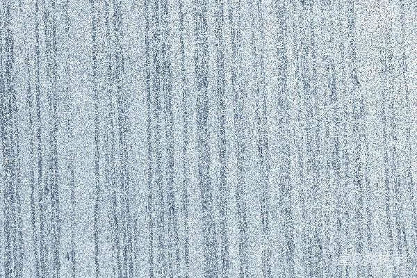 高清摄影 浅蓝色背景上的垂直抽象线条