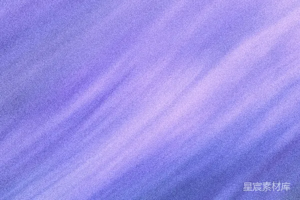 高清摄影 背景图案