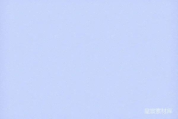 高清摄影 坚固的浅蓝色背景。