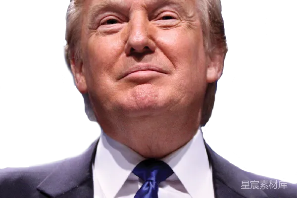 元素素材 PNG