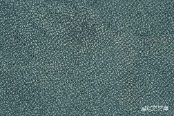 高清摄影 带有蓝色绿色纹理的背景，带有对角线线条
