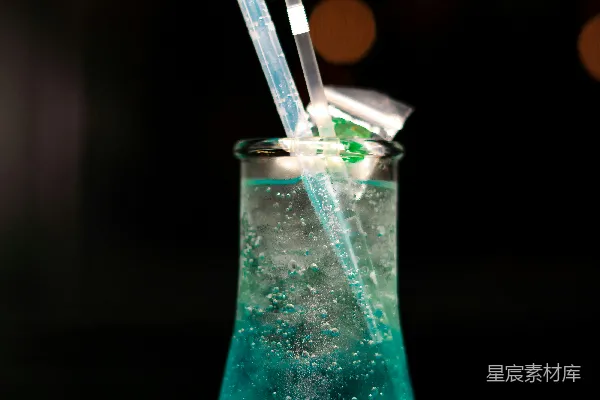 高清摄影 清晰的量具