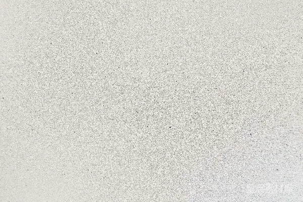 高清摄影 简洁的白色纹理背景