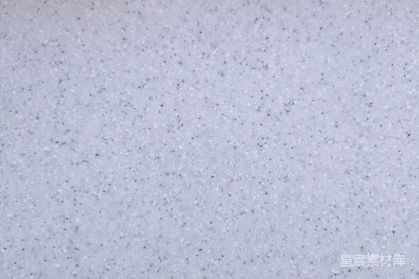 高清摄影 一种带有斑点的浅蓝色质地表面。