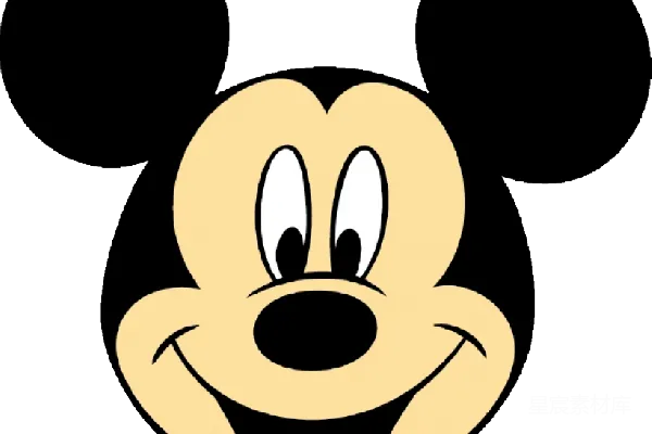 元素素材 PNG