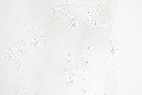 高清摄影 抽象画，黑白相间