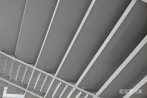 高清摄影 建筑物的特写图