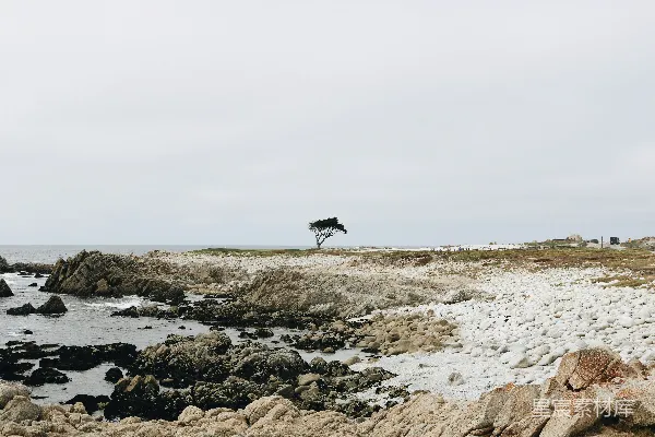 高清摄影 水域
