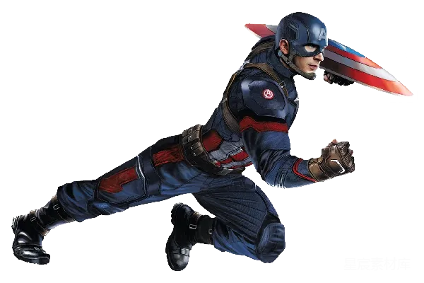 元素素材 PNG