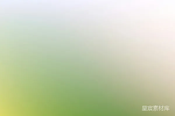 高清摄影 绿色和白色刷漆的墙