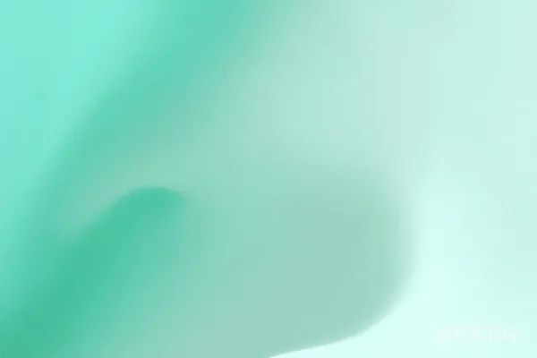 高清摄影 一个人的影子