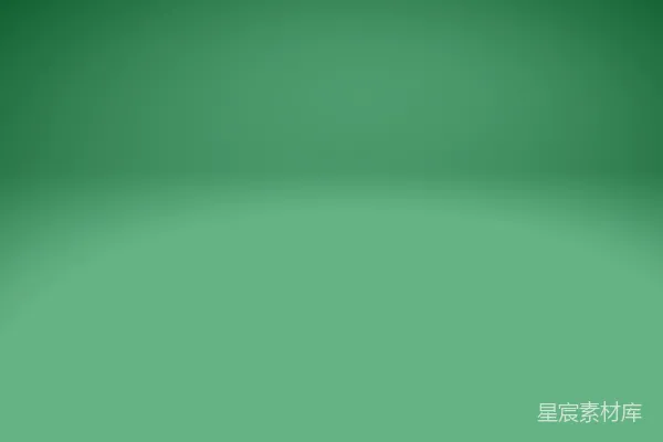 高清摄影 绿色和白色数字壁纸