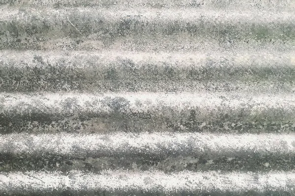 高清摄影 一片草地