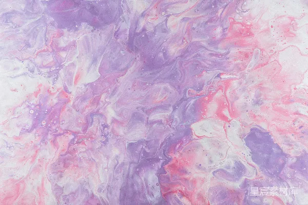 高清摄影 背景图案