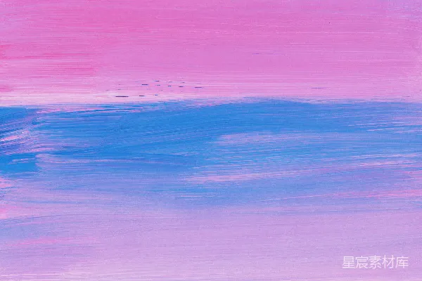 高清摄影 背景图案