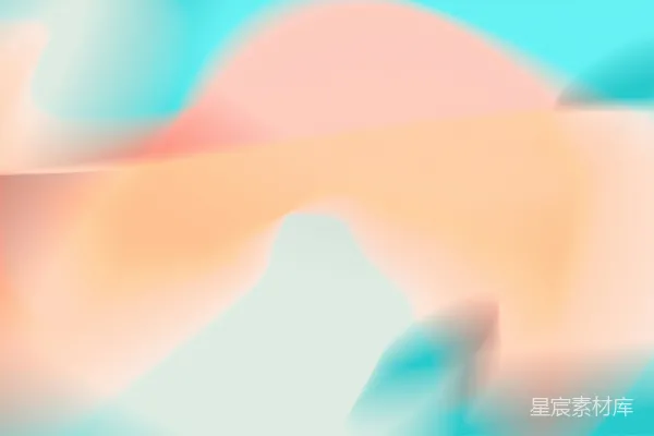 高清摄影 模糊的牙刷和牙膏图片
