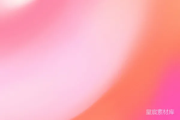 高清摄影 背景图案