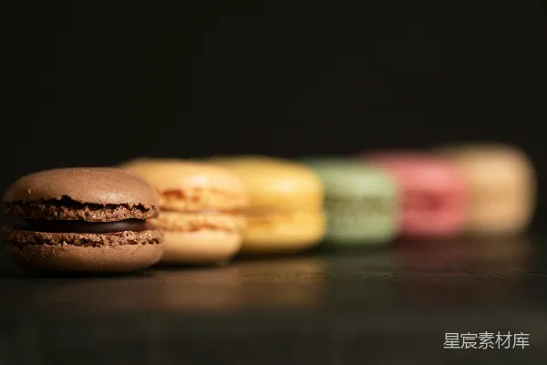 高清摄影 一排意大利面和奶酪焗意面意大利面意大利面