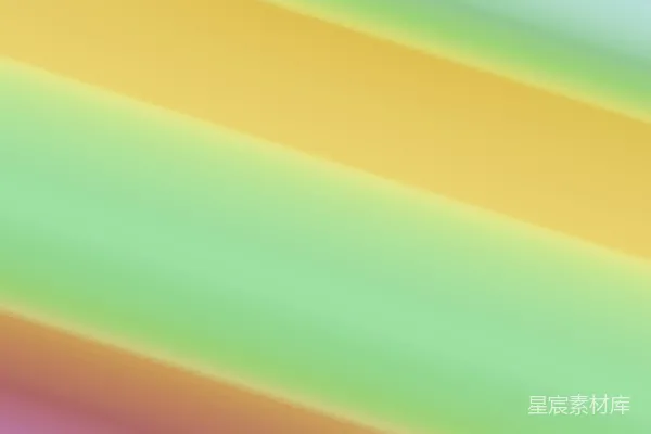 高清摄影 淡色的对角条纹