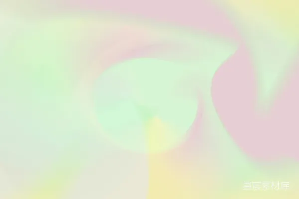 高清摄影 模糊的粉色和黄色背景图片