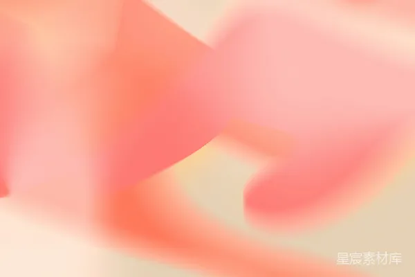 高清摄影 模糊的手机图像放在桌子上