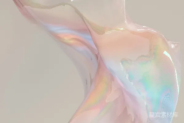 高清摄影 一个穿着白色连衣裙的女人正在摆姿势拍照。