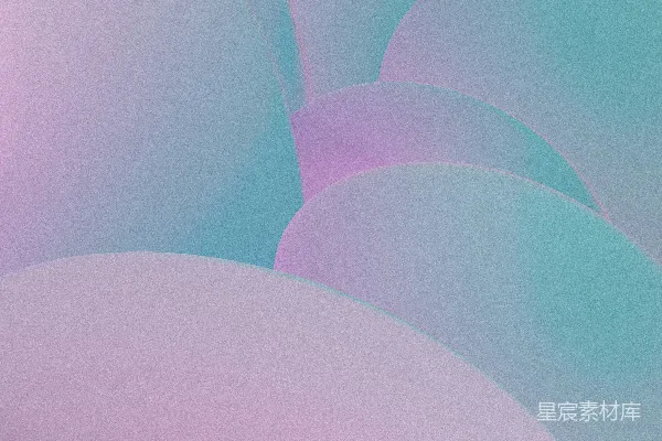 高清摄影 背景图案