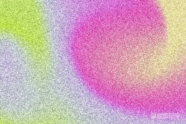 高清摄影 抽象的淡色渐变漩涡