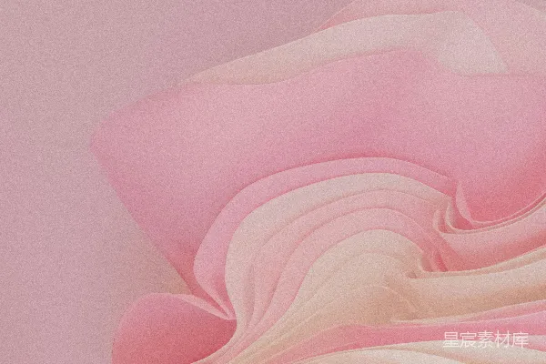 高清摄影 背景图案