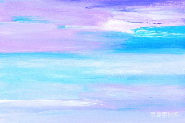 高清摄影 背景图案