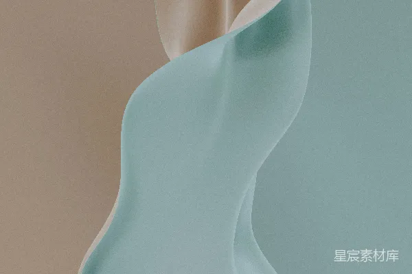 高清摄影 一张女人胸部的特写照片