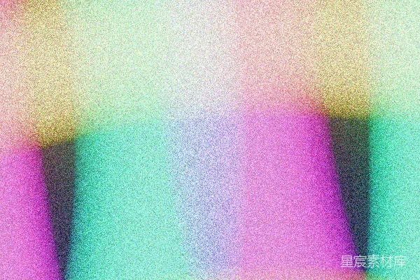 高清摄影 带有垂直条纹的抽象淡色调模糊背景。