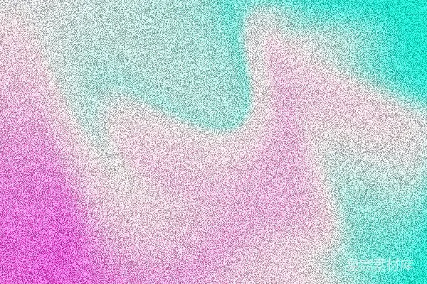 高清摄影 淡雅的粉紫色渐变背景