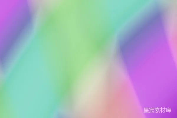 高清摄影 柔和的淡色抽象背景，带有柔软的对角条纹。