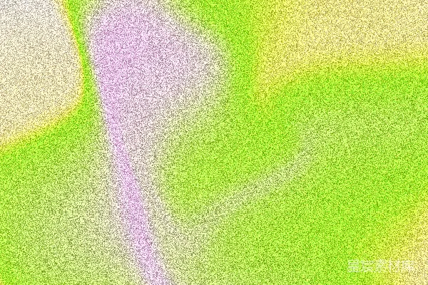 高清摄影 柔和的淡紫色绿色和粉红色渐变背景