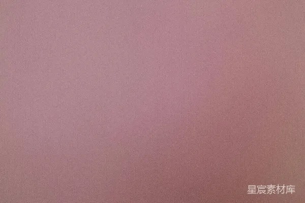 高清摄影 柔和的粉棕色渐变背景