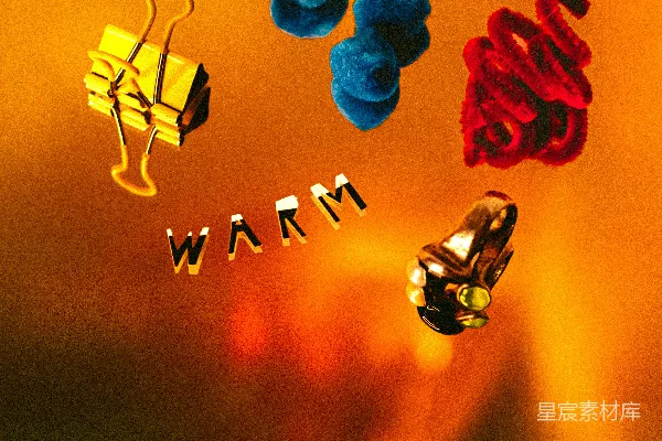 高清摄影 一群蜜蜂飞舞
