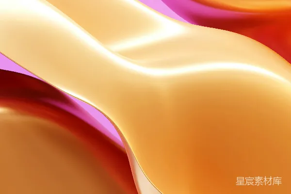 高清摄影 一张手机的特写照片，背景模糊不清。
