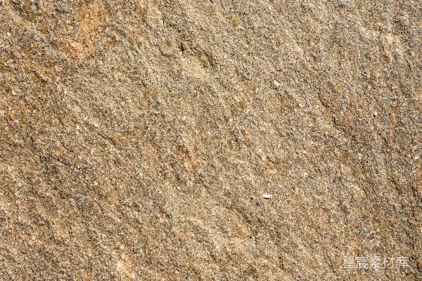 高清摄影 岩石表面的特写视图