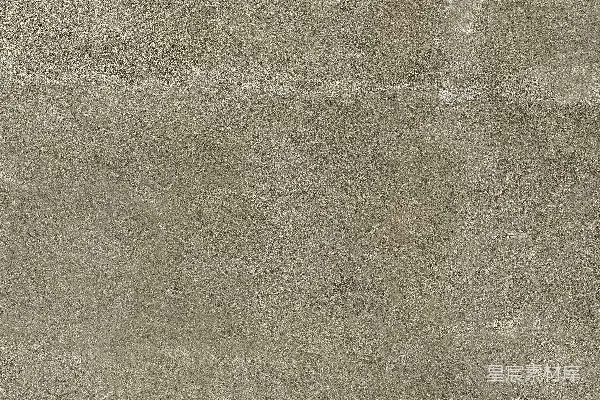 高清摄影 一道灰色混凝土墙，上面涂有浅灰色油漆。